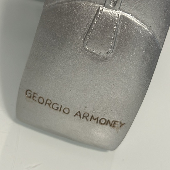 Giorgio Armoney Saving Coin Bank - Picture 5 of 12